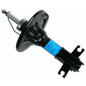 Amortisseur SACHS 280 483