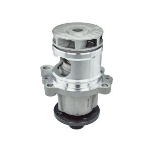 Kühlmittelpumpe MEYLE 313 011 3400