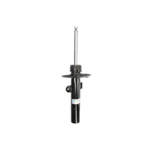 Amortecedor de choque BILSTEIN - B4 Serienersatz BILSTEIN 22-347626