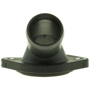 Flange, líquido de arrefecimento MOTORAD CH9990