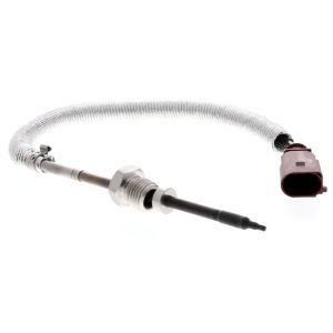 Abgastemperatursensor VEMO V10-72-0035