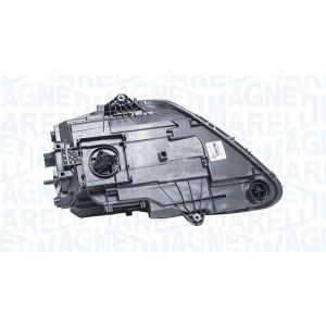 Projecteur principal MAGNETI MARELLI 711451000471, Gauche