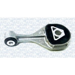 Rolamento, motor MAGNETI MARELLI 030607010805