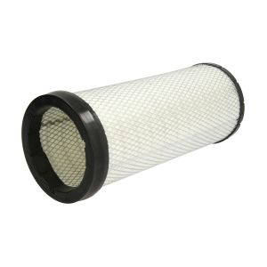 Filtro de aire HENGST E1013LS