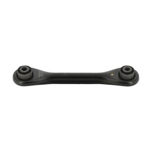 Domstrebe MOOG FD-TC-0952