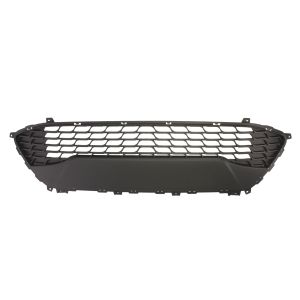 Ventilatiegrille, bumper BLIC 6502-07-3135996Q