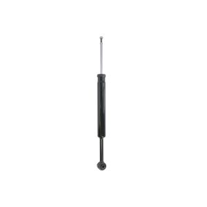 Stoßdämpfer USA 346832 FCS
