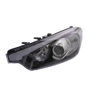Farol principal DEPO 223-1153L-LDEM2