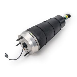 Elemento de suspensão pneumática ARNOTT EUROPE AS-4412