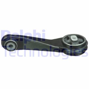 Motorfäste DELPHI TEM121