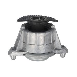 Motorträger TEDGUM TED74146