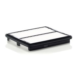 Ilmansuodatin MANN-FILTER C 2634/2