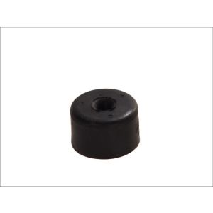Anschlagpuffer, Fahrerhaus DT SPARE PARTS 2.61051