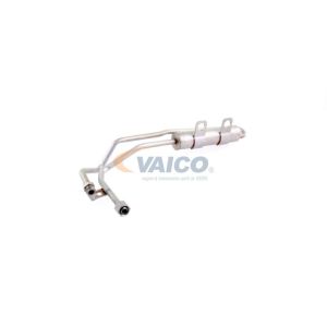 Filtro hidráulico, transmissão automática VAICO V10-4800