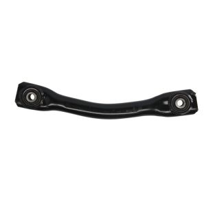 Brazo de control, Suspensión de las ruedas REINHOCH RH05-4004 Eje trasero/Enlaces/Derecha/volver