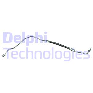 Remleiding DELPHI LH7517