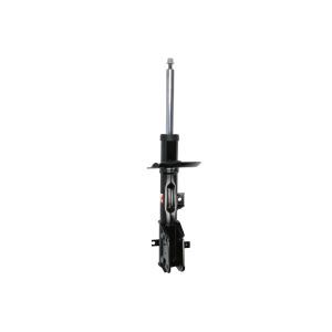 Amortiguador MAGNUM TECHNOLOGY AGY053MT