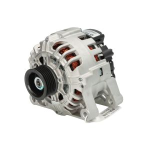 Generator PULSAR ROTATING ELECTRICS PSR10048
