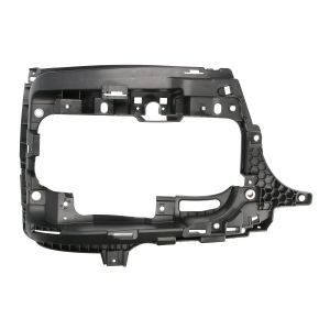 Elemento, parachoques PACOL MER-FB-087L