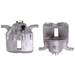 Jarrusatula BOSCH 0 986 134 284