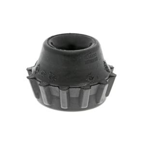 Federbeinstützlager VAICO V10-2410