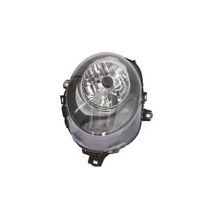 Farol principal DEPO 882-1126LMLDEMC, Links