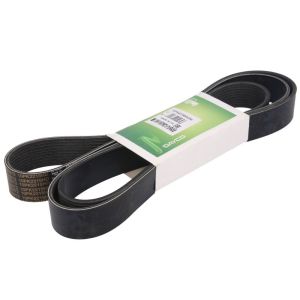 Correa poly V DAYCO 10PK2215SAGRI