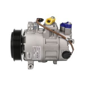 Compresseur de climatisation NRF 32864