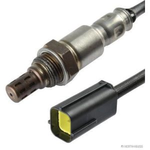 Sensor Lambda HERTH+BUSS JAKOPARTS J1461020