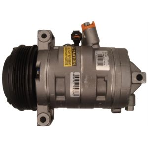 Compressor, ar condicionado AIRSTAL 10-4389