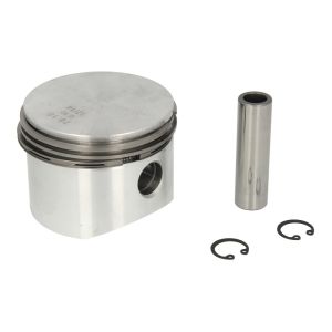 Pistão, Compressor de ar PNEUMATICS PMC-05-0007