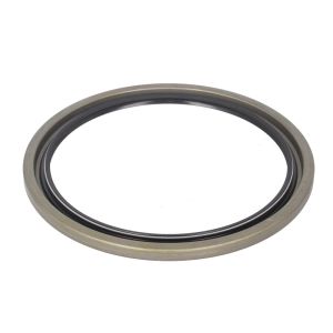 Retentor, cubo da roda DT SPARE PARTS 4.20513