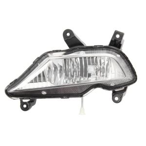 Luz de nevoeiro DEPO 221-2054L-UE Links