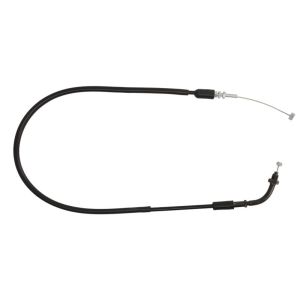 Câble d'accélérateur 4RIDE LG-078
