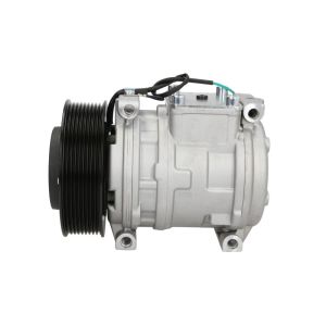 Klimakompressor THERMOTEC KTT090023
