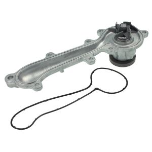Kühlmittelpumpe MEYLE 013 220 0020