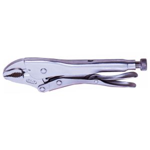 Alicates de corte PROFITOOL 0X830510
