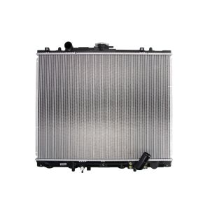 Radiator, motorkoeling KOYORAD PL031867T