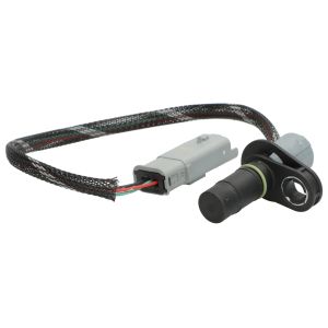 Sensor de velocidade, caixa de velocidades manual FAE 79464