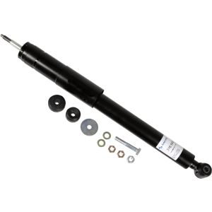 Stoßdämpfer SACHS 316 945