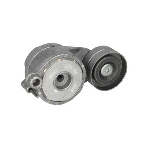 Brazo tensor, correa en V INA 534 0506 10