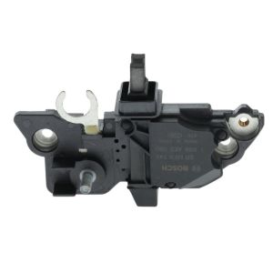 Régulateur de générateur BOSCH 1 986 AE0 090