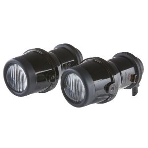Luz de nevoeiro HELLA 1NL 008 090-821