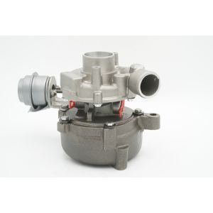 Turboahdin RE-PART RRT70303