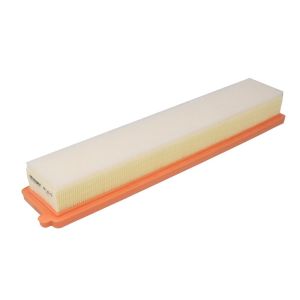 Luftfilter FILTRON AP 119/5