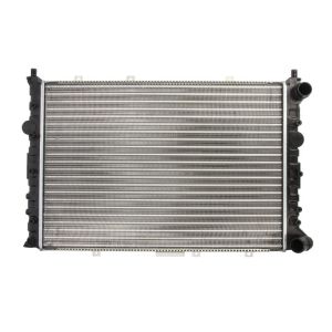 Radiateur, refroidissement du moteur THERMOTEC D7D004TT