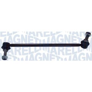 Haste/braço, estabilizador MAGNETI MARELLI 301191623150
