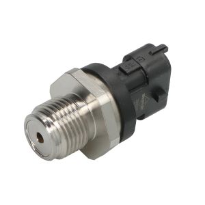Placa de vedação, sensor de pressão do combustível NRF 792051