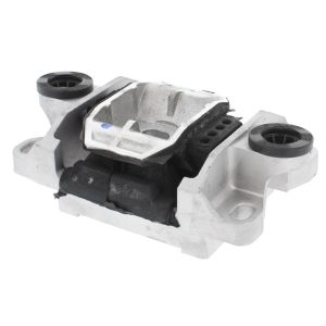 Rolamento, motor CORTECO 80004217