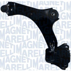Suspensão da roda MAGNETI MARELLI 301181359700